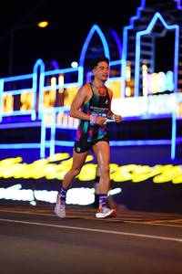 BIB: 
                            <button type="button" onclick="openModal(22833360)" class="btn btn-primary btn-sm float-right btn-popup" data-toggle="modal" data-target=".modal-high-quality">
                        <i class="fas fa-shopping-cart"></i> Add to Cart
                    </button>
                                            <button type="button" onclick="isThisMe(22833360, true)" class="btn btn-success btn-sm float-right btn-popup btn-isme hidden" data-toggle="tooltip" data-placement="bottom" title="นี่คือรูปของคุณใช่ไหม คลิกที่นี่เพื่อเอาเข้าอัลบั้ม">
                        <i class="fas fa-plus"></i> Add to album
                    </button>
                    <button type="button" onclick="isThisMe(22833360, false)" class="btn btn-warning btn-sm float-right btn-popup btn-isnotme hidden">
                        <i class="fas fa-ban"></i> Remove from album
                    </button>